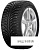Каталог Tunga 205/65 r15 Nordway 2 94Q Шипы от магазина Шинторг